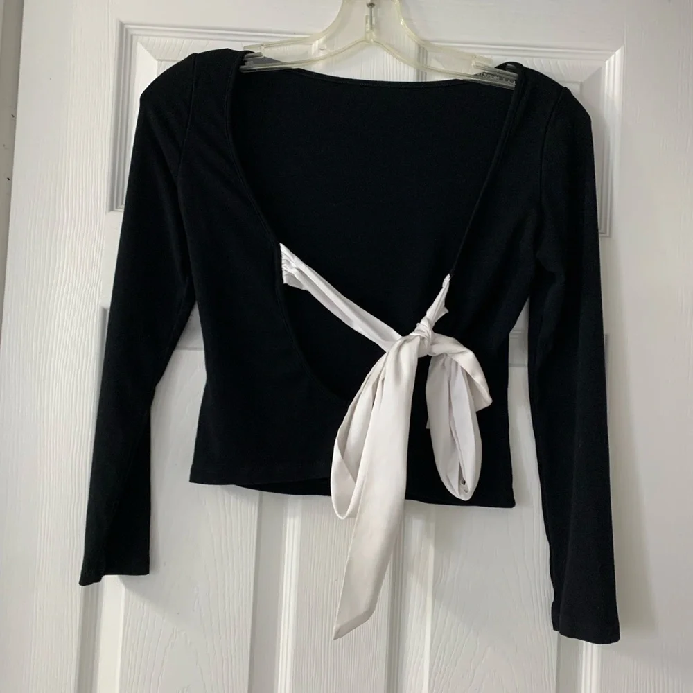 Commense - Picture 2 of 6